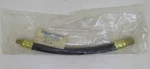 New Quicksilver Mercury Marine Boat Oem Fuel Line Part No. 32-16995. Price: $89.99.