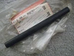 Kawasaki Jet Ski JS650/JF650 Pump Tube 9 X 16 30 Nos! New. Price: $12.95.