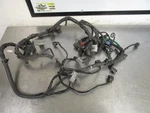04 Honda Aquatrax F12 Engine Sub Wiring Harness 32101-HW2-690 Used. Price: $99.99.
