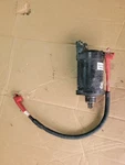 Oem Sea Doo 2014-2022 Spark 900 Ho Ace Trixx Gti Gts Starter Motor. Tested Used. Price: $49.99.