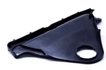 Oem Can-am DS250 2007- Fuel Tank Cover S17505RB1000 ** New. Price: $15.95.