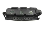 2003-2008 Yamaha GP1300R Oem Throttle Body Cover 60T-14288-00-00 Used. Price: $34.95.