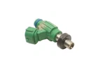 Kawasaki Ridge Limited 24 Fuel Injector 49033-0586 #4 53904 Used. Price: $42.99.