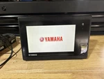 Yamaha CL7 Lcd Touch Screen Display With Power Command Link Harness Used. Price: $900.00.