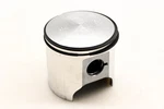 Aftermarket 420887486 Piston & Rings 67.68MM Nos New. Price: $87.41.