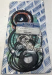 Wsm Performance Sea Doo 800 Rfi Motor Complete Gasket Kit 007-624-02 687-62402 New. Price: $80.00.