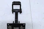 2009 Sea-doo Gtx 255 Limited Spring Alignment Arm 279000157 Used. Price: $30.00.
