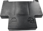 Yuasa Battery Spacer 2113-0321 49-1799 YSA479843 New. Price: $17.64.