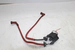 1999 Yamaha Gp 800 Oem Ignition Coil 64X-85570-01-00 Used. Price: $25.80.