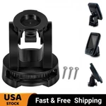 For Garmin Striker Vivid 4CV, Plus 4/4CV 010-12439-10 Tilt/swivel Mount New. Price: $14.80.