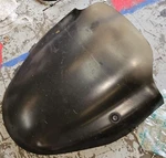 Sea Doo Sportster 1800 Rh Front Storage Hood Cowl Cover Windshield Screen Used. Price: $199.99.