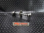 2002 Sea-doo Gtx Di Shaft Engine Counter Balancer 420837446 Used. Price: $74.99.
