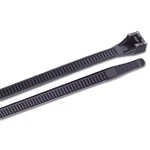 Ancor 17" Uv Black Heavy Duty Cable Zip Ties - 10 Pack New. Price: $13.54.