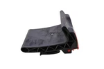 12 Sea-doo Gtx Limited Is 260 Seat Latch Lever Used. Price: $29.99.