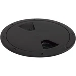 Sea-dog Line 335745-1 Polypropylene Deck Plate 4" New. Price: $15.66.