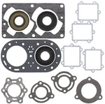 Vertex Complete Gasket Kit With Oil Seals 611119 New. Price: $98.69.