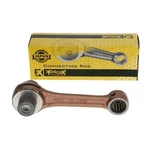 Pro X Connecting Rod Kit 03.4309 New. Price: $119.99.