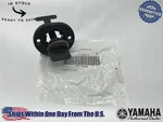 Yamaha Marine Oem Drain Plug Assembly 2014-15 AR240 AR190 242 F2J-U2280-00-00 New. Price: $14.55.