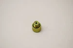 Aftermarket 529036079 Oil Pressure Adapter New. Price: $16.80.