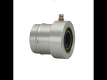 Driveline Rebuild Kit For Sea-doo New. Price: $49.00.