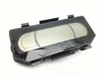 18-25 Seadoo Rxt-x 300 Rxtx Front Multifunction Gauge Cluster Tach Used. Price: $361.60.