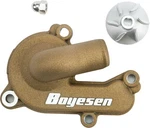 Boyesen Supercooler Water Pump Kit-gasgas-mc 125/150/250/300-2024-2026-MAGNESIUM New. Price: $184.75.