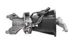 13 Yamaha Waverunner Deluxe Steering Stem Shaft Assembly VX1100 Used. Price: $249.99.