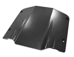 Riva Yamaha 2019+ Fx Performance Ride Plate RY21120 New. Price: $403.95.