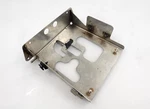 2003-2004 Sea-doo Gtx 4-TEC 155 Oem Mpem Computer Support Mount 278001870 Used. Price: $22.95.