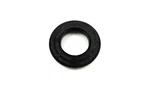 1996-2002 Sea-doo Xp 787 / 800 Oem Crank Shaft Oil Seal 290830638 Used. Price: $13.95.