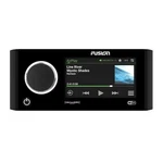 Fusion MS-RA770 Apollo Series 010-01905-00 New. Price: $799.99.