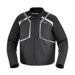 Can-am Spyder New Oem Men's Caliber Jacket Medium Black, 4406390690. Price: $77.98.
