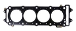 Head Gasket Kawasaki Jet Ski STX-12F STX-15F Ultra Lx 11004-3721 110043721 New. Price: $96.47.