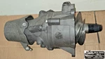 Sea Doo Spark Ace 900 Trixx Jet Pump Drive Impeller Housing Prop 267000612 Used. Price: $469.99.