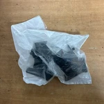 Sea-doo Rxt-x 300 Right And Left Front Cover Hood Latchs 269501965 269501964 New. Price: $59.99.