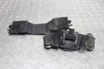 Sea-doo Exhaust Pipe Bracket Muffler Stay 274001479 274001721 Used. Price: $19.95.