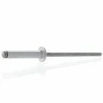 Qty 45 Brp Sea-doo New Oem Rivet 1/8" Wake Rxt Rxp Gtx Gtr Gti Gts 293150016. Price: $24.99.