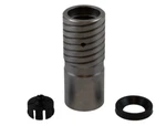 Sea-doo Output Sleeve With Seal & Stop 02-18 Oem: 420947770 420847952 New. Price: $99.95.