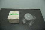 Nos Kawasaki 13027-3713 Piston + 1.0 Oversize Jetski 750 Sx Xi 1992-1995 New. Price: $55.00.