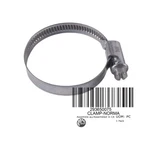 2000-2025 Sea-doo Pwc Oem Hose Clamp Brp Genuine Part #293650075 New. Price: $24.99.