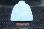 1994 Sea-doo Spx Hood Storage Cover Lid 269500161 Used. Price: $199.99.