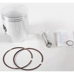 Wiseco - Powersports Piston SL650 2559 Cd 624M06500 New. Price: $177.95.