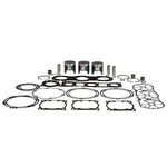 Sbt Top End Kit For Yamaha Xlt Gp 1200R Ltd Xr 1800 700 (80.5MM) New. Price: $289.95.