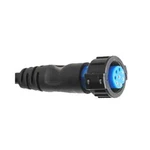 Airmar Mix & Match Cable For 600W Non-chirp Transducers #MM-8G New. Price: $113.65.