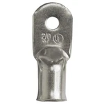 Ancor 2/0 1/4" Tinned Lug 25-PK ##242294 New. Price: $69.72.