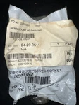 Can-am New Oem Socket Head Screw M8 X 30, 210100008, 420840993, 205083060. Price: $8.00.