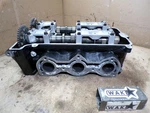 2016-2024 Yamaha Vx Ex Sj 1050 TR-1 Cylinder Head 6EY-11102-00-00 Used. Price: $290.00.