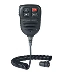 Standard Horizon SSM-76H Replace Speaker Microphone Quantum GX6000 Vhfor Ais New. Price: $79.88.