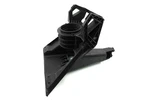 2013-2020 Sea-doo Gtr 230 / Rxp-x 260 Oem Steering Column Housing 277001913 Used. Price: $99.95.