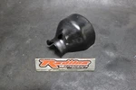 1998 Tigershark TS770 Coupler Cover Pto Guard Shield 0775-104 Used. Price: $14.99.